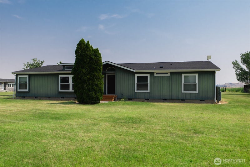 2928 Detour Road