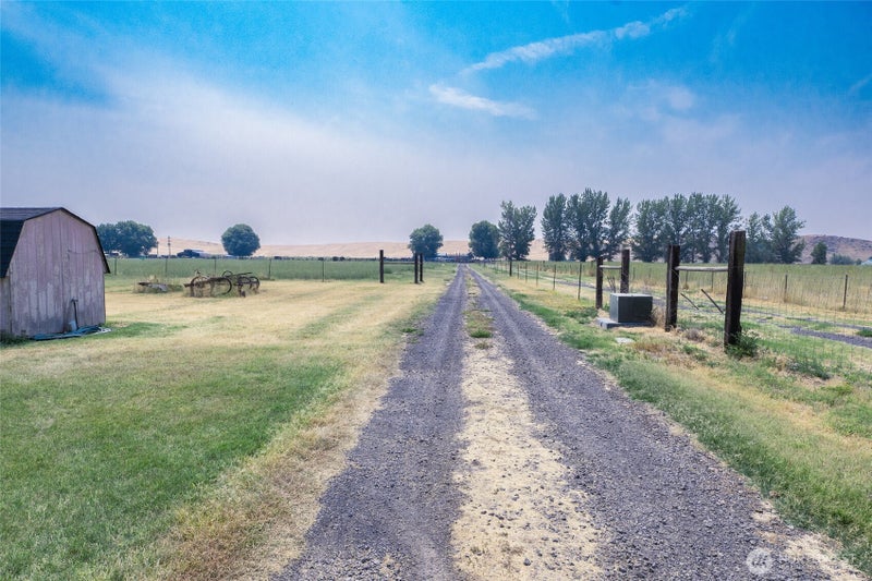 2928 Detour Road