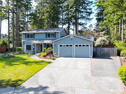 Featured picture for the property 2073376