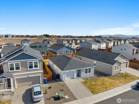 Photo of 2967 Longhorn Loop, Ellensburg, WA 98926 (MLS # 2486514)