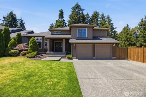 Photo of 19413 5th Avenue S, Des Moines, WA 98148 (MLS # 2554695)