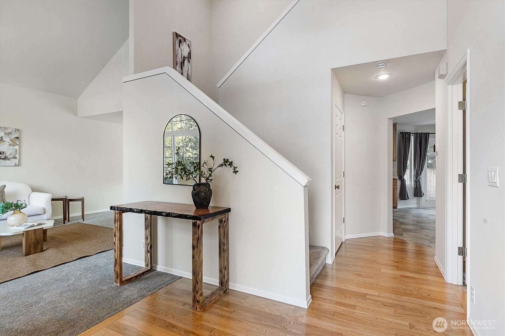 10325 SE 185th Place