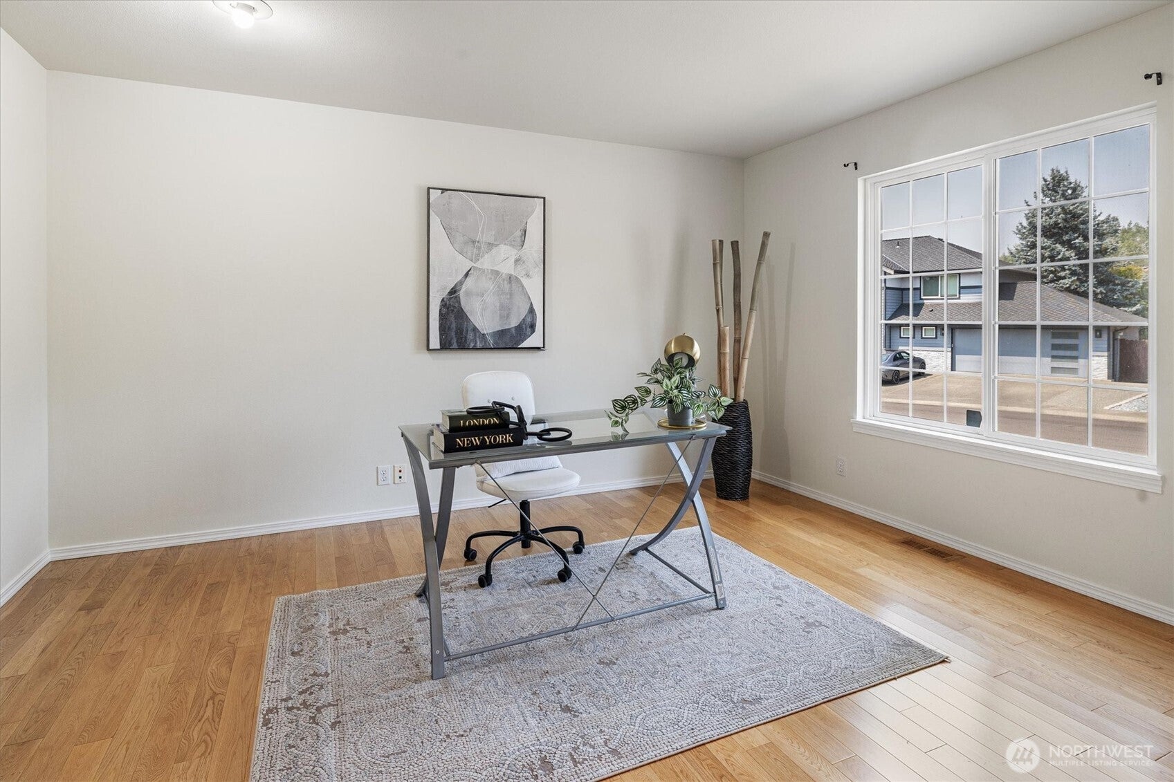 10325 SE 185th Place