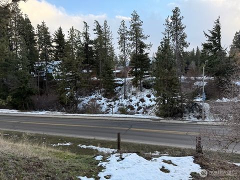 Photo of 510 Power Street, Cle Elum, WA 98922 (MLS # 2503921)