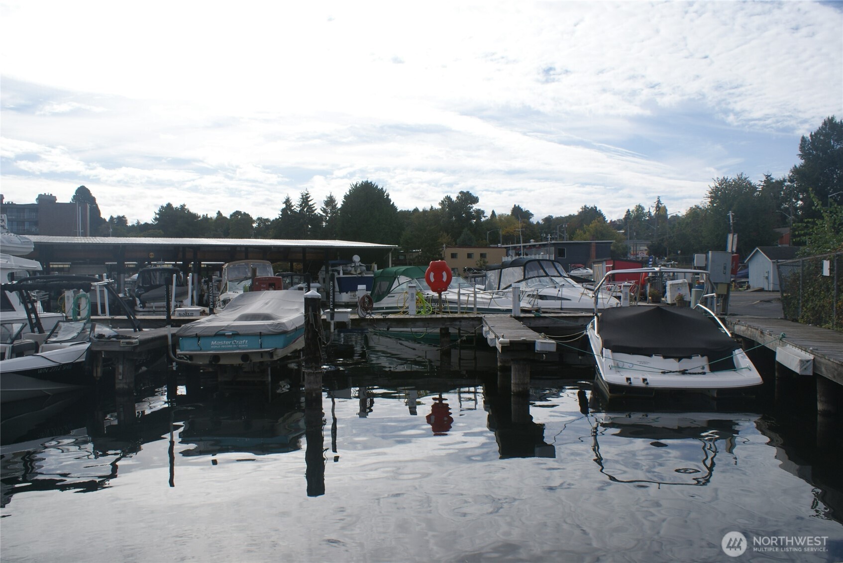 9050 Seward Park Avenue S 29