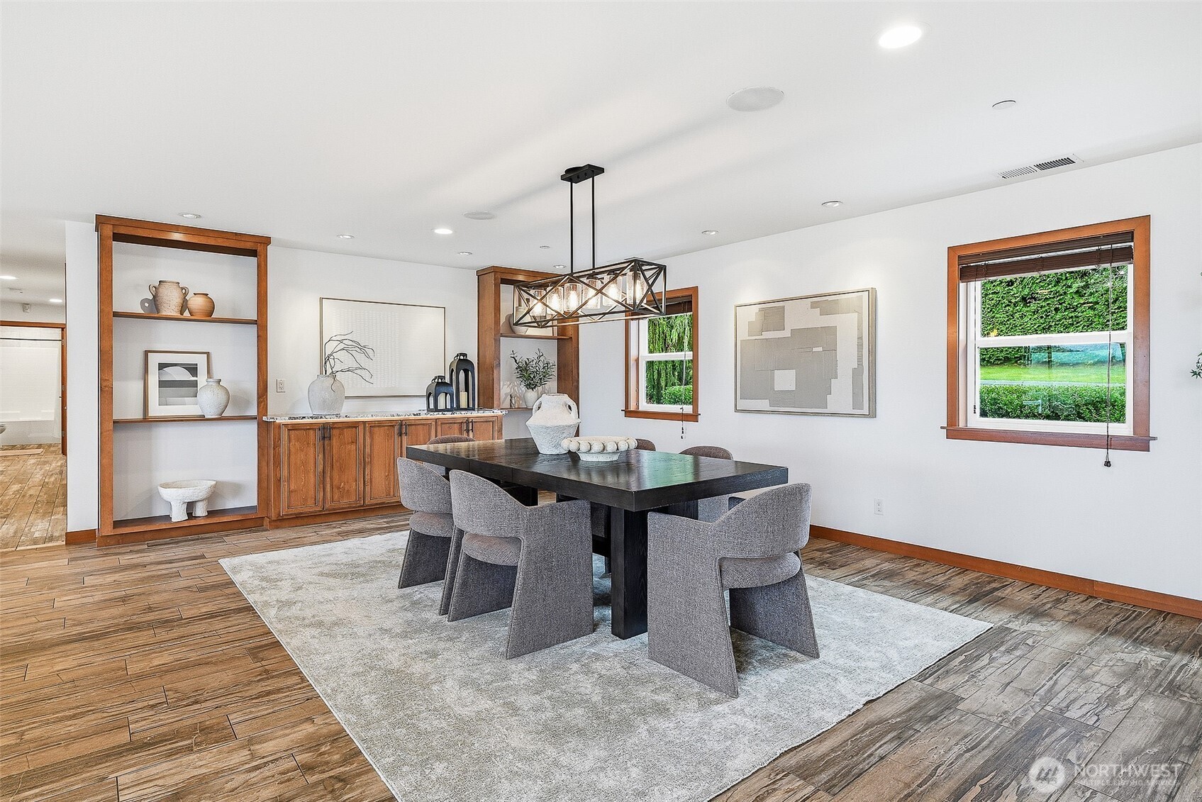 13525 Old Snohomish Monroe Road