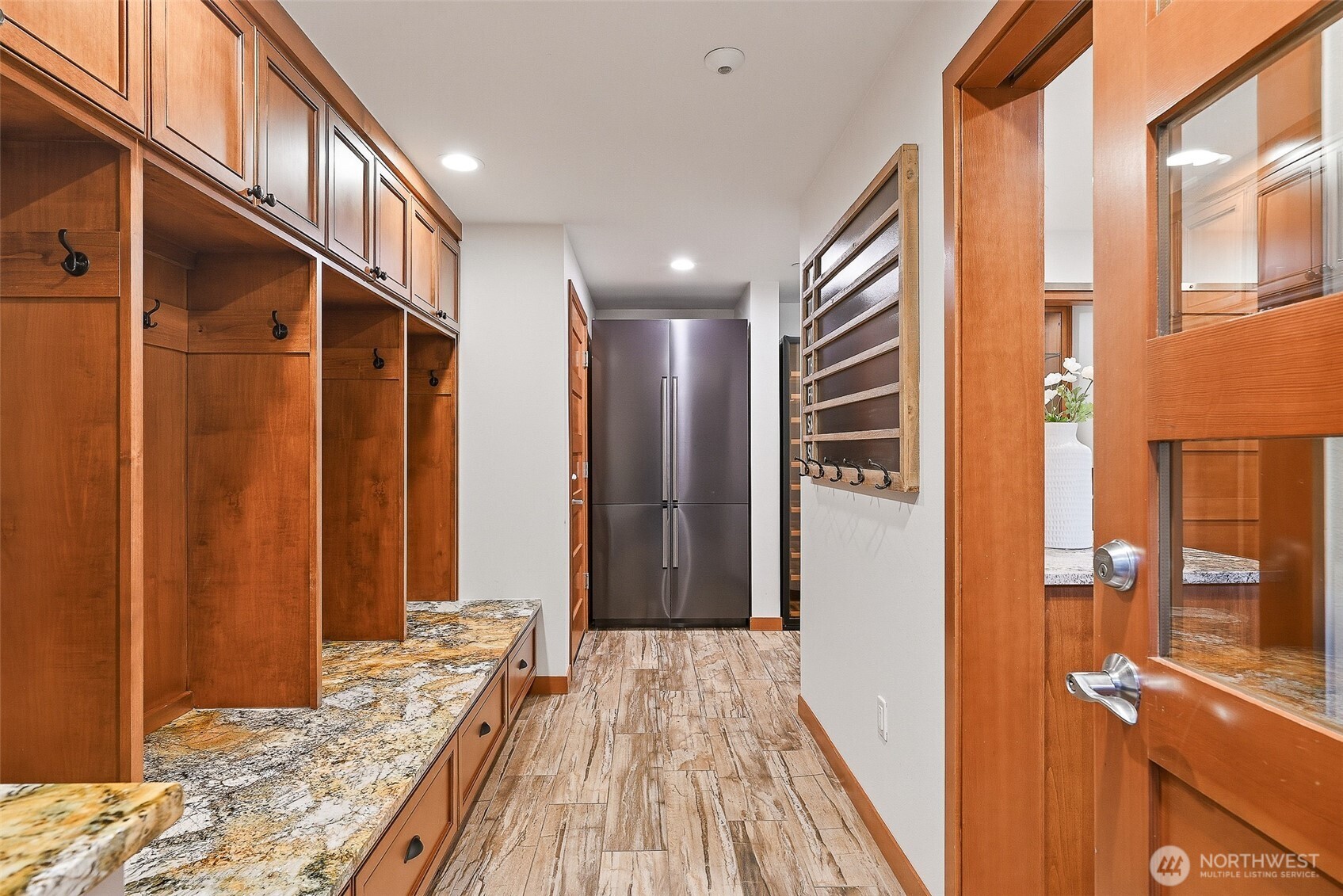 13525 Old Snohomish Monroe Road