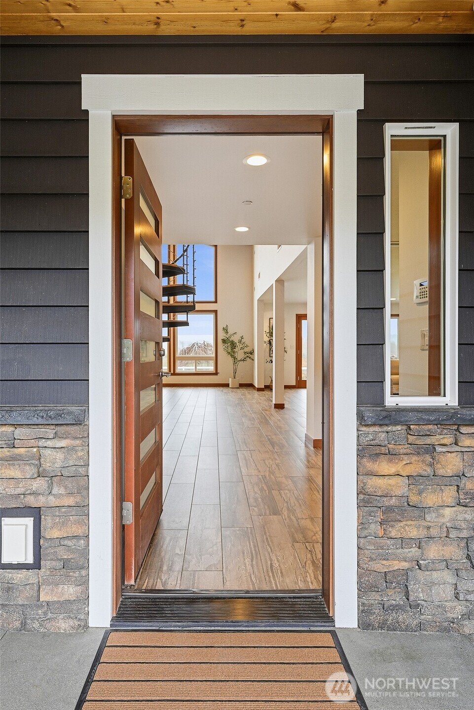 13525 Old Snohomish Monroe Road