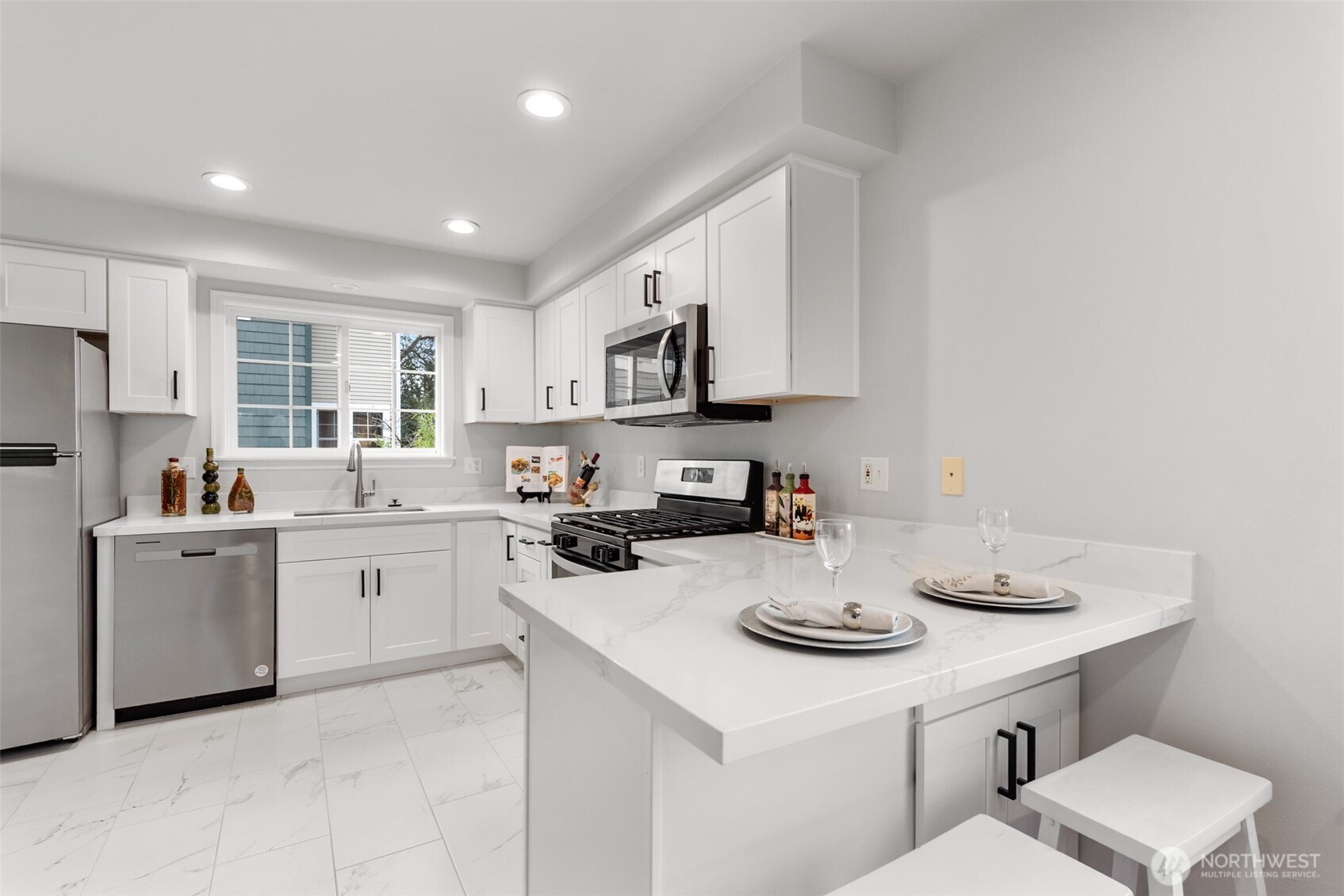 12535 27th Avenue NE