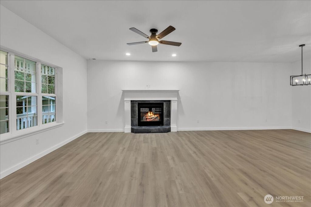 Photo of 7244 Stibgen Road NW, Olympia, WA 98502 (MLS # 2469222)