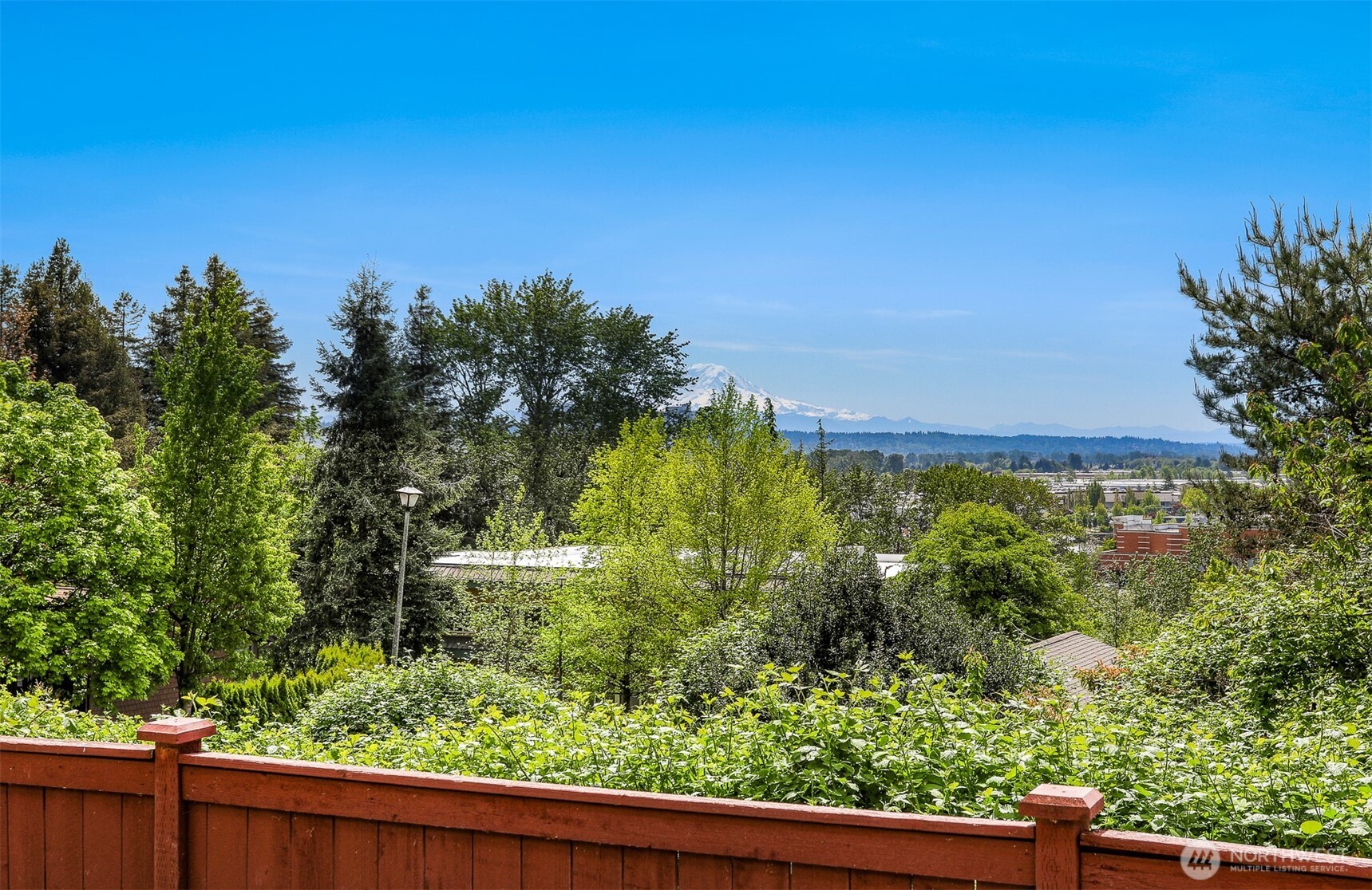 15345 Sunwood Boulevard D102
