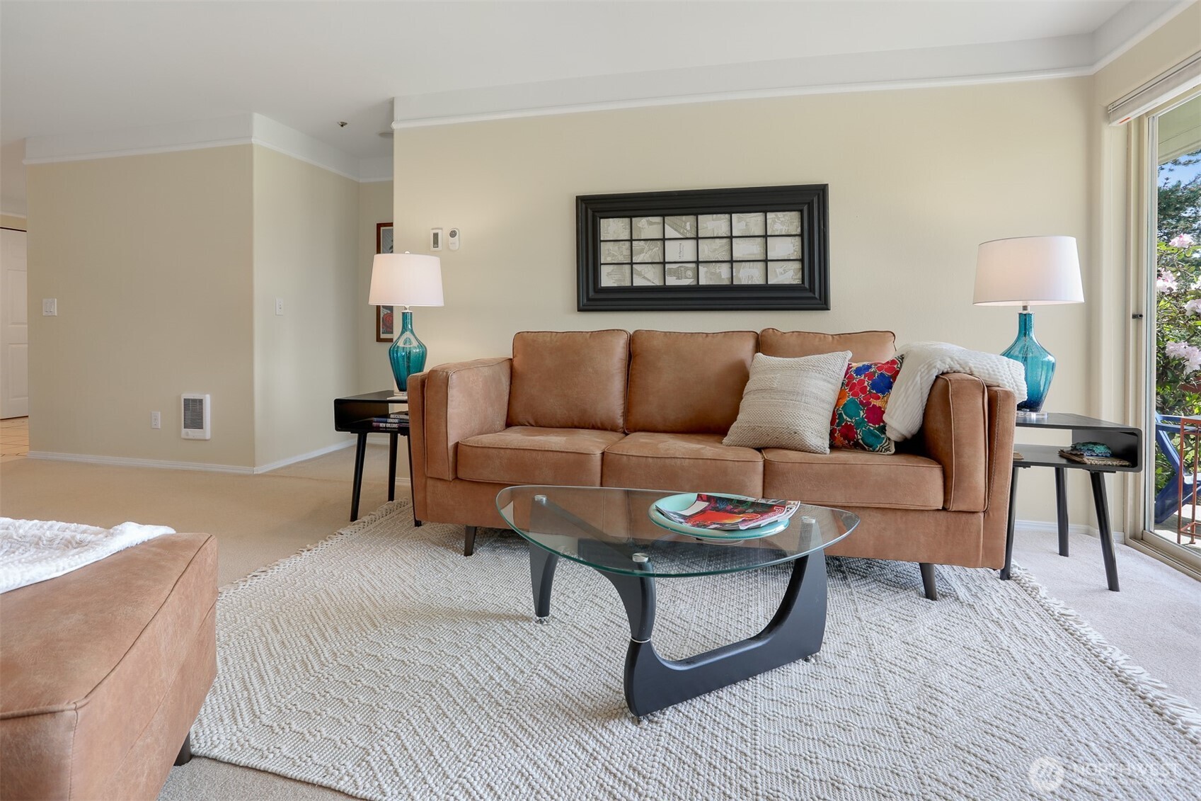 15345 Sunwood Boulevard D102