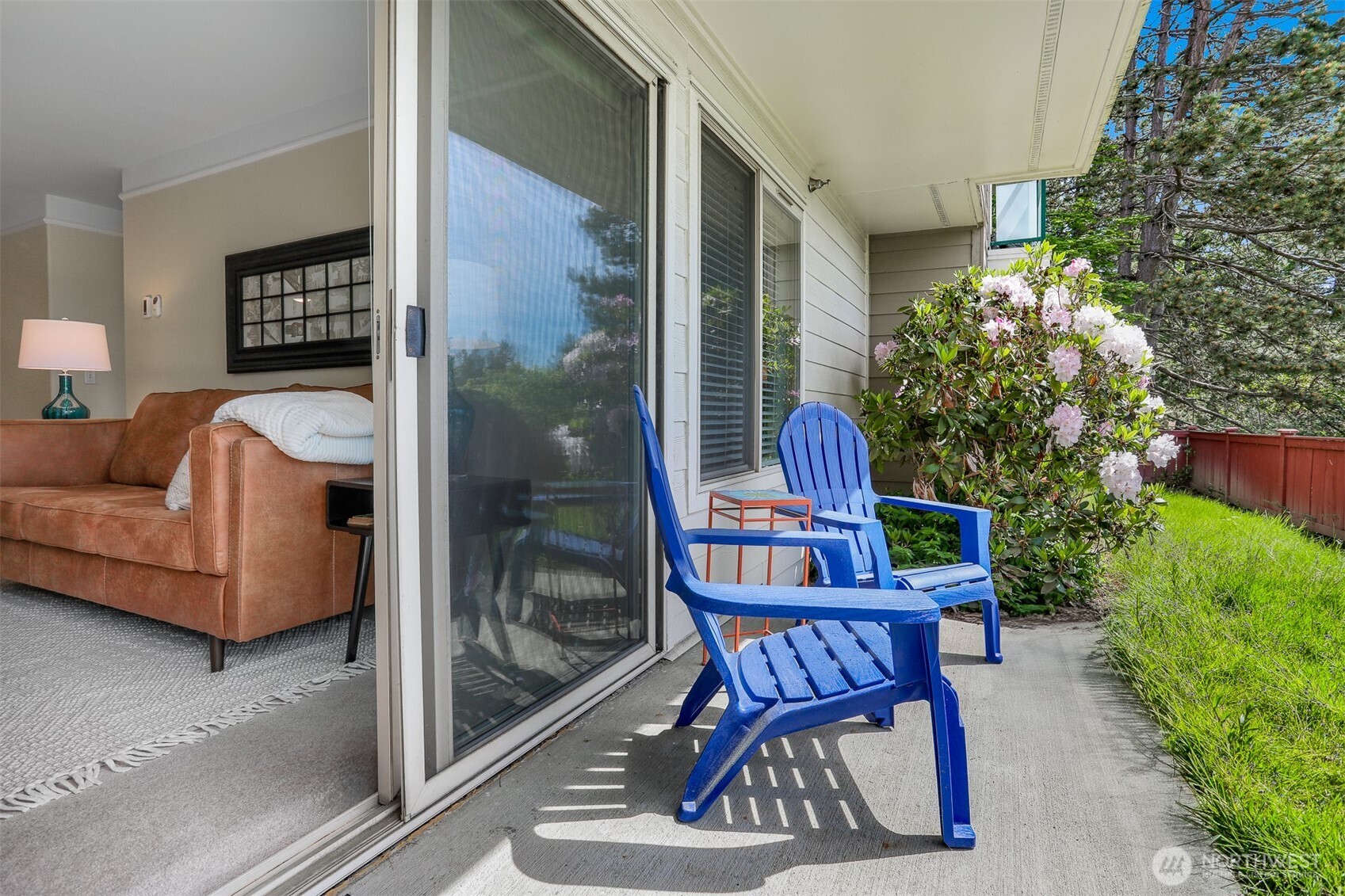 15345 Sunwood Boulevard D102