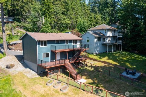Photo of 1668 Sapphire Trail, Bellingham, WA 98226 (MLS # 2456447)