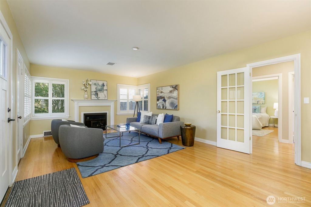 Photo of 12044 2nd Avenue NW, Seattle, WA 98177 (MLS # 2477028)