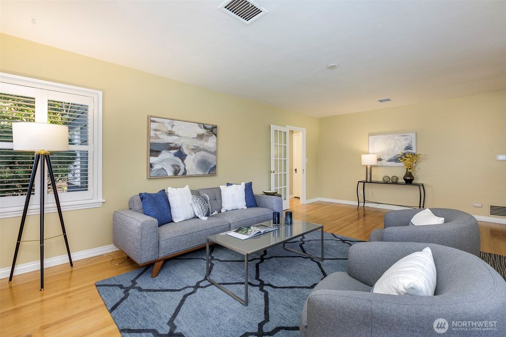 Photo of 12044 2nd Avenue NW, Seattle, WA 98177 (MLS # 2477028)