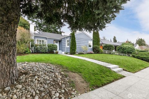 12044 2nd Avenue NW Seattle WA 98177