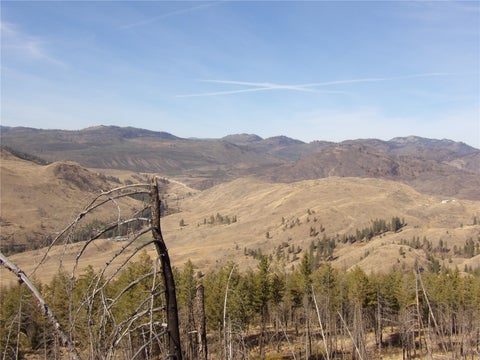 Photo of 0 TBD Stillwater Hill Road, Tonasket, WA 98855 (MLS # 2595509)