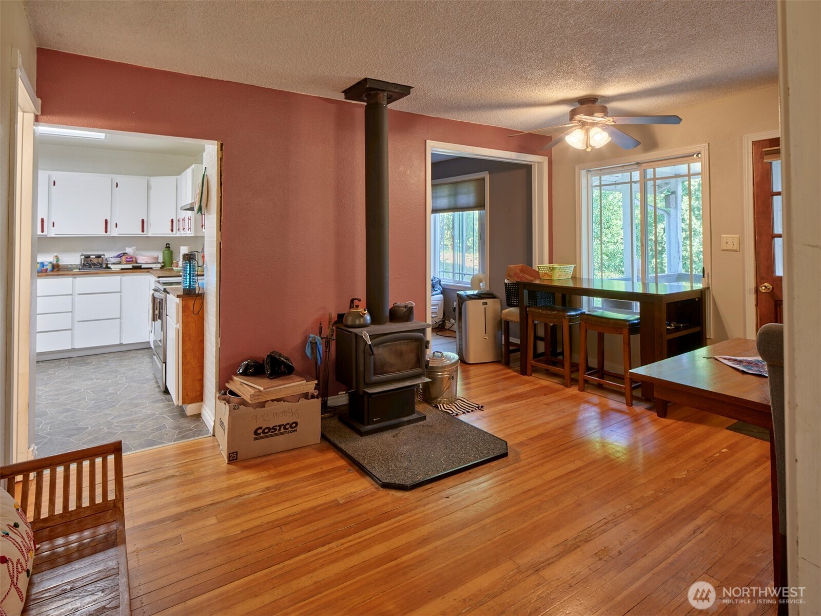 11700 NE 279th Street