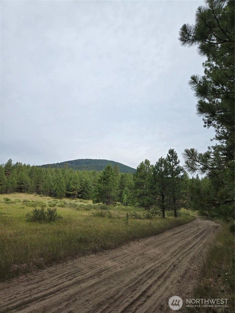 0 TBD Turner Lake Road