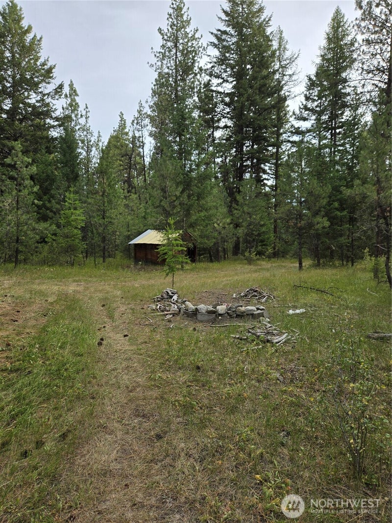 0 TBD Turner Lake Road