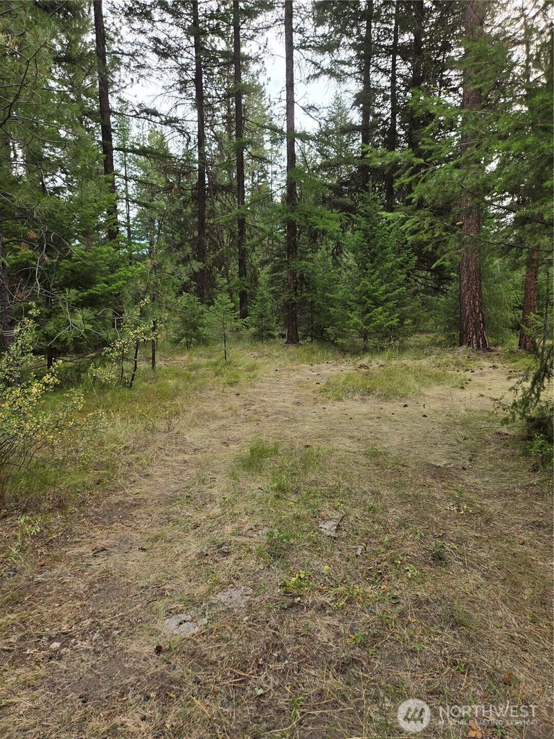 0 TBD Turner Lake Road