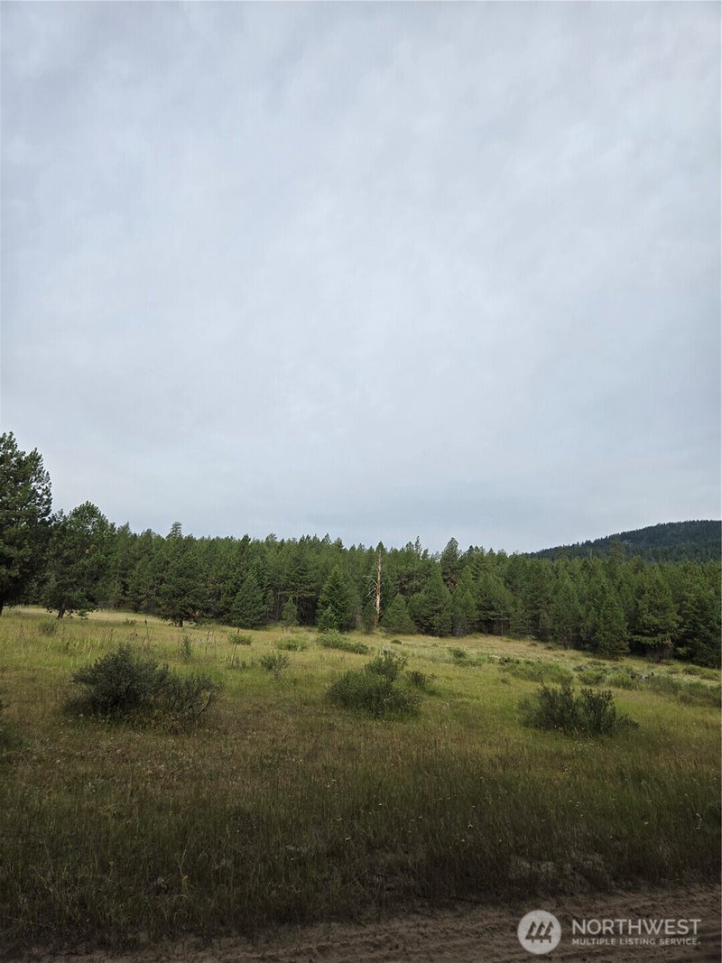 0 TBD Turner Lake Road