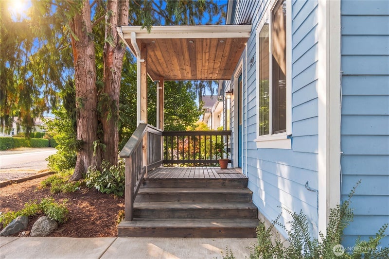 730 N 100th Street