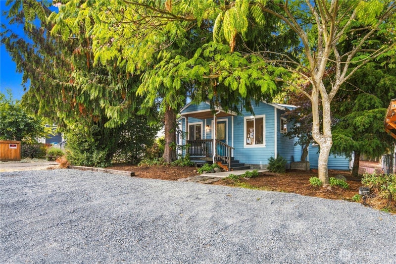 730 N 100th Street