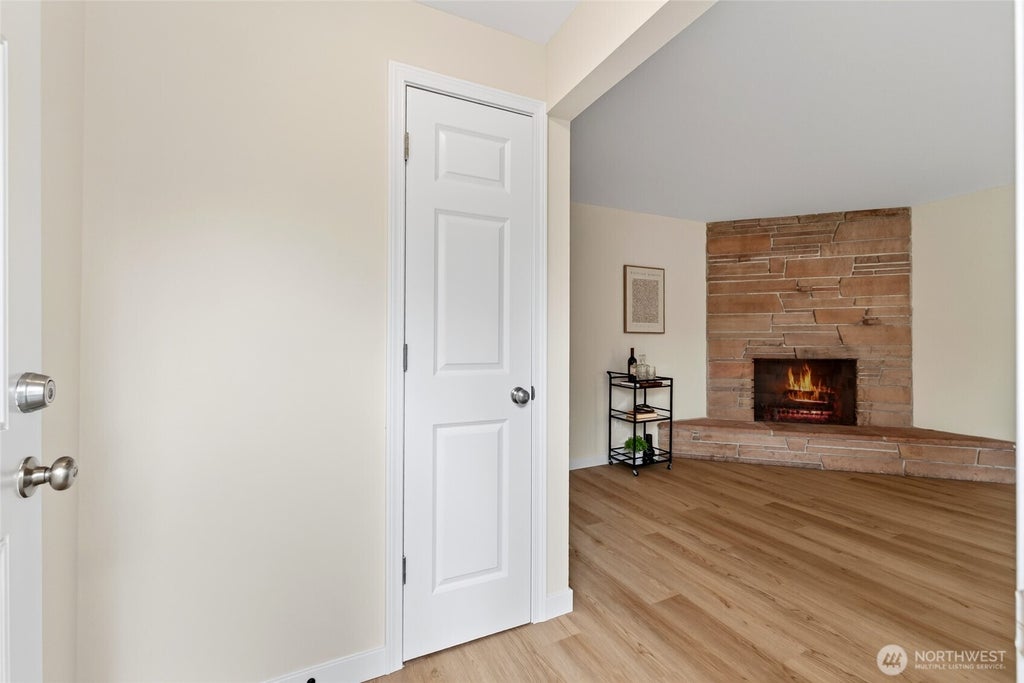 Photo of 11618 Roseberg Avenue S, Seattle, WA 98168 (MLS # 2576657)