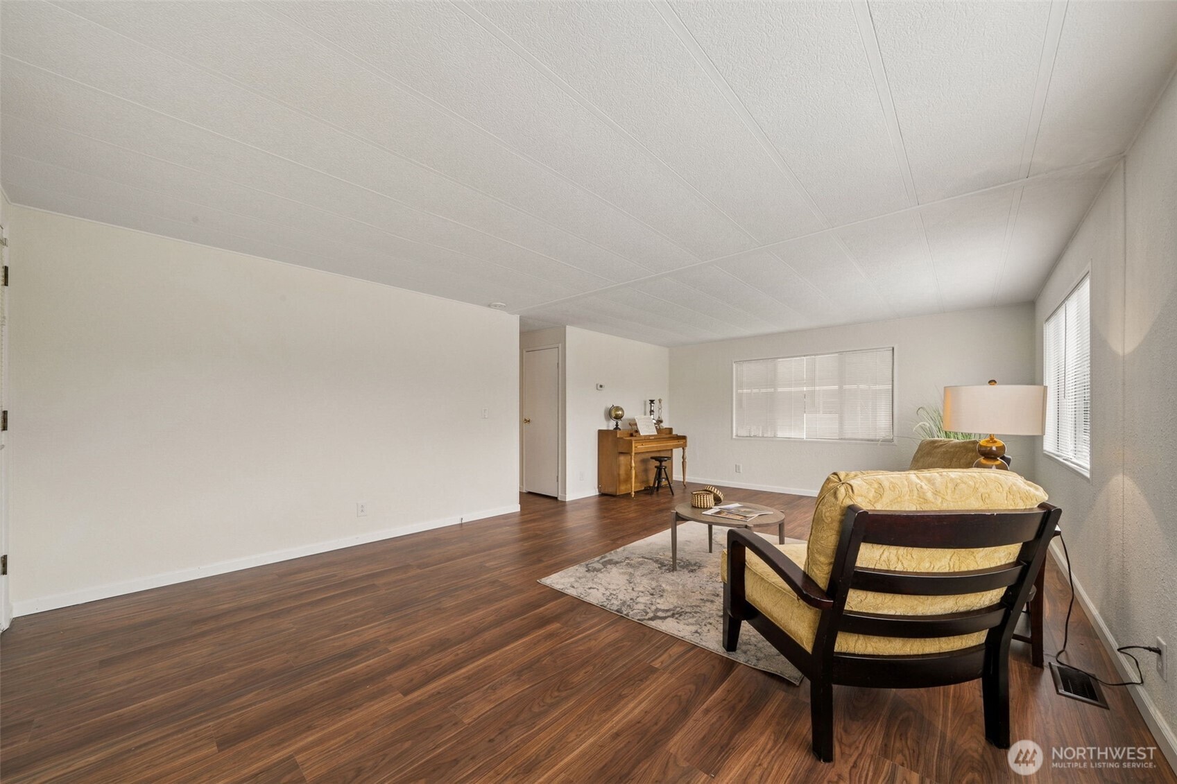 3611 I Street NE 304