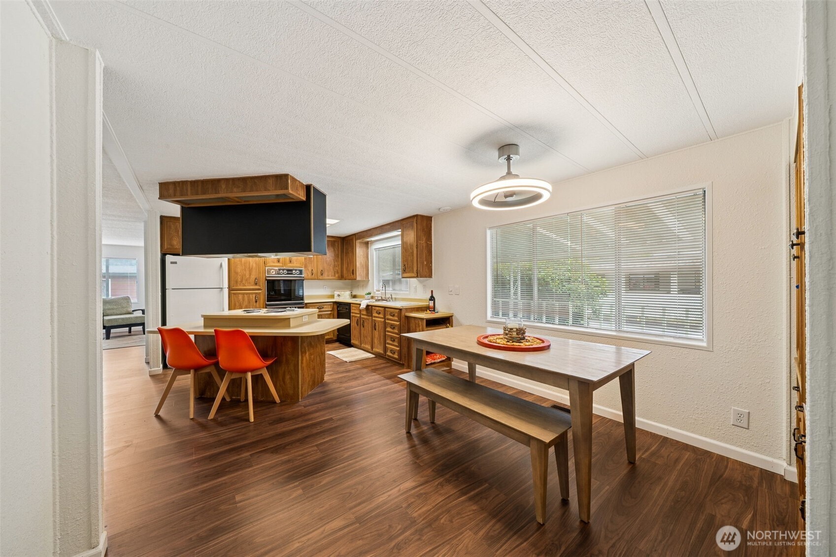3611 I Street NE 304
