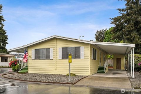 3611 I Street NE 304 Auburn WA 98002