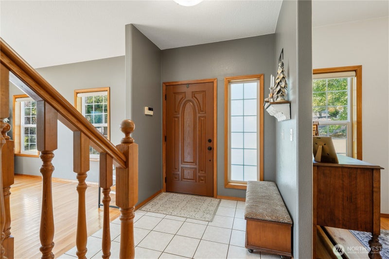 106 Owl Creek Court