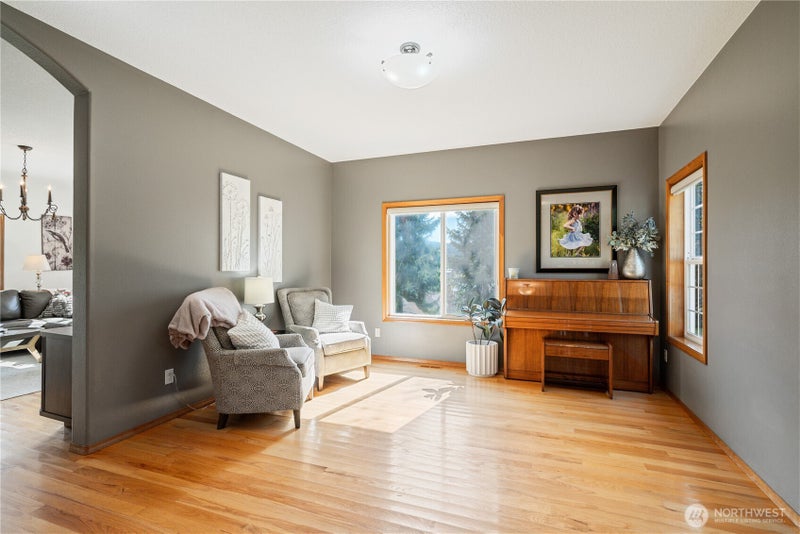 106 Owl Creek Court