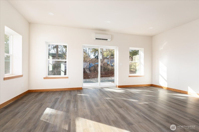 205 NE Third Street