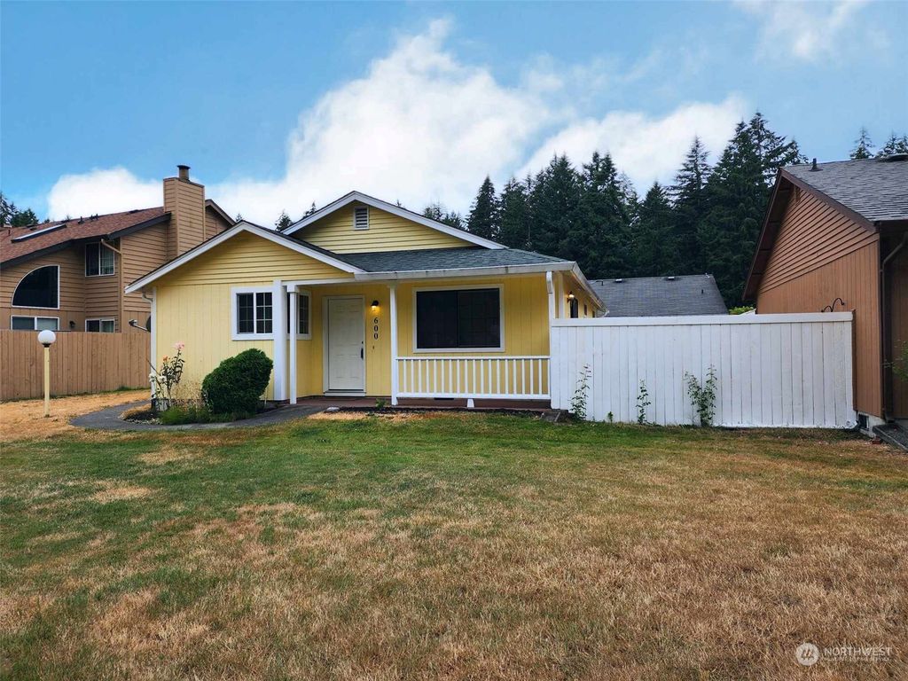 listing image 9366477439333950085