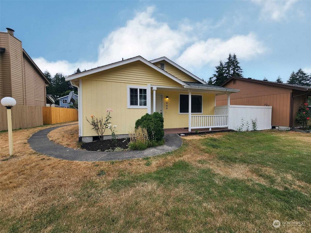 listing image 9364245599718461434
