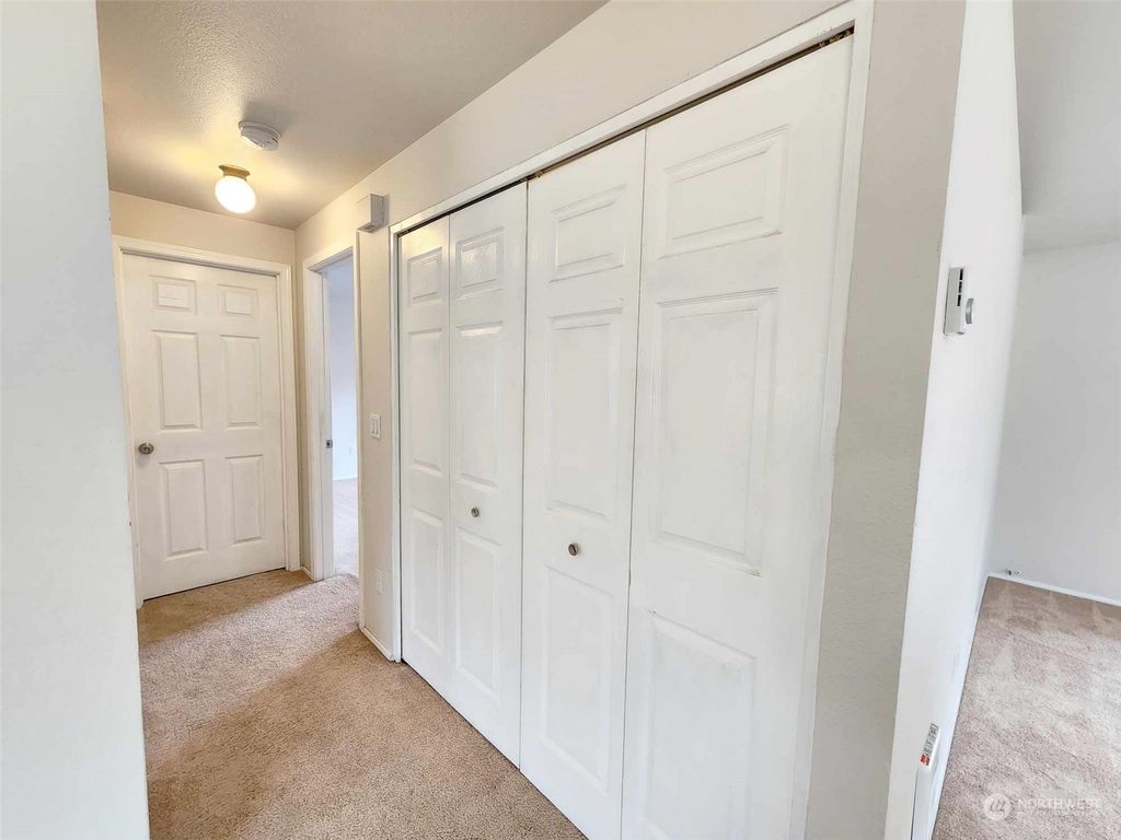 listing image 9367074649866592942
