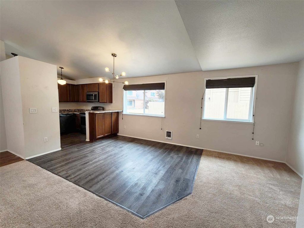 listing image 9365375609565683957