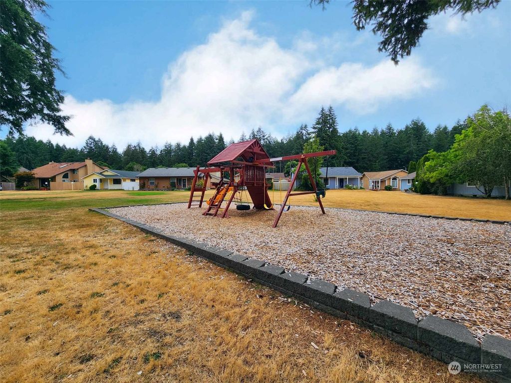 listing image 9362601094287960335