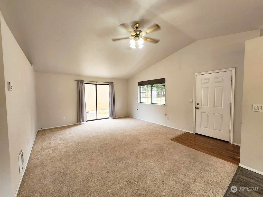 listing image 9364867111773234552