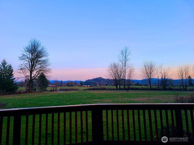 144 Ciannigan Hill Road