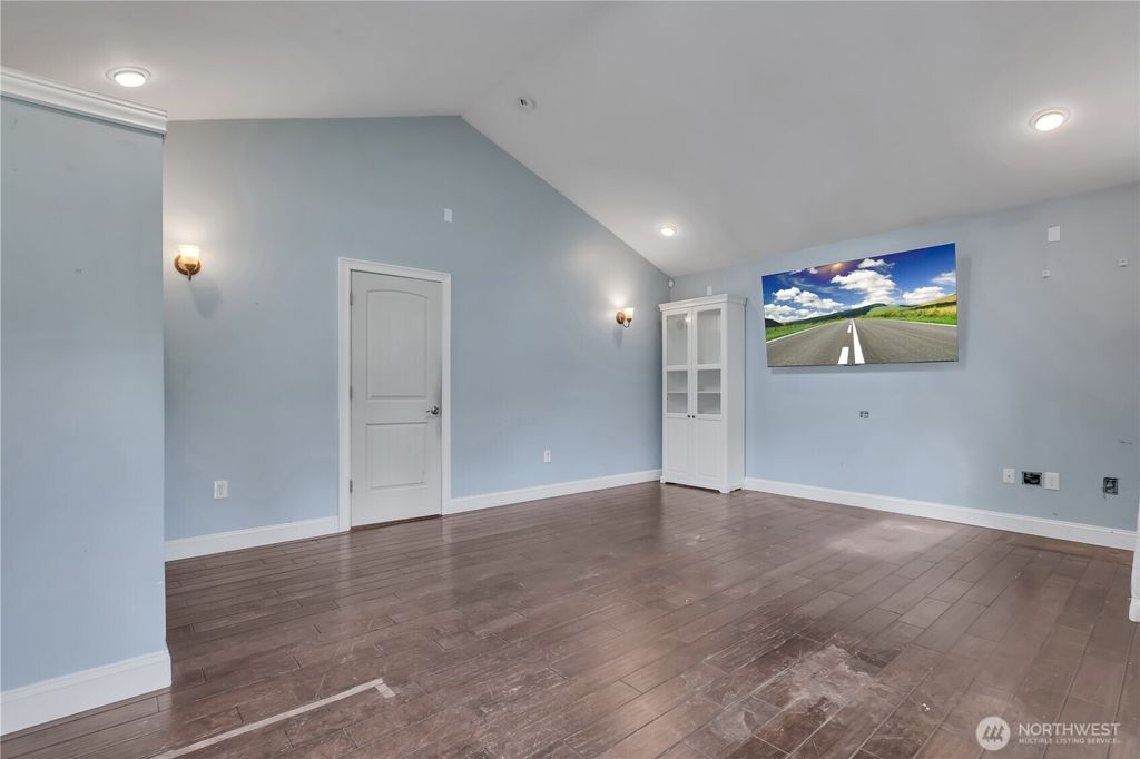 Photo of 24809 SE 235th Place, Maple Valley, WA 98038 (MLS # 2506144)