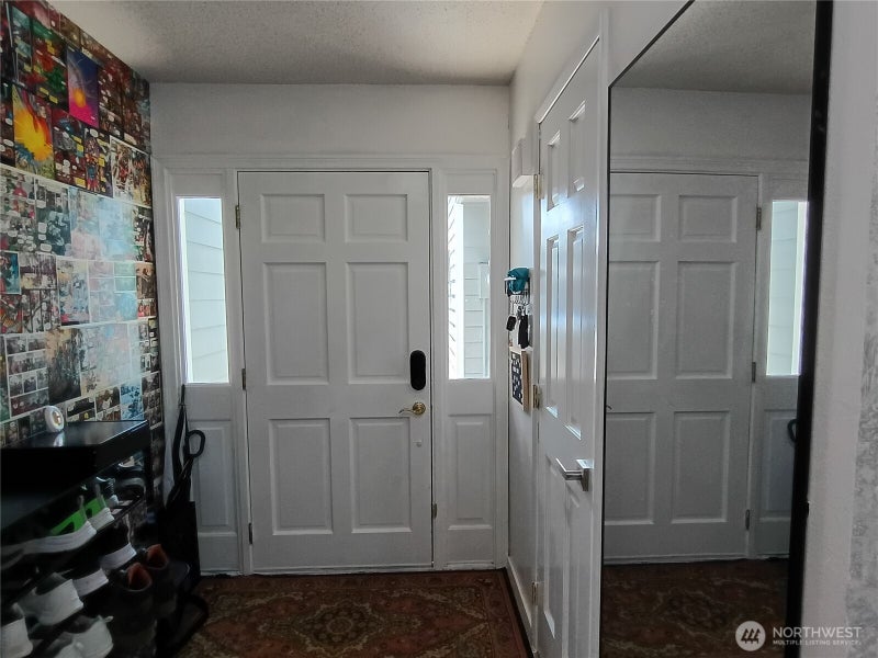 1500 SW Lake Park Drive 26