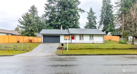 Featured picture for the property 2319393
