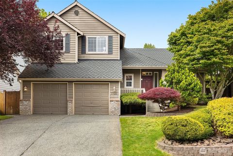 7725 Perregrine Place, Arlington, WA 98223 - MLS#: 2376226