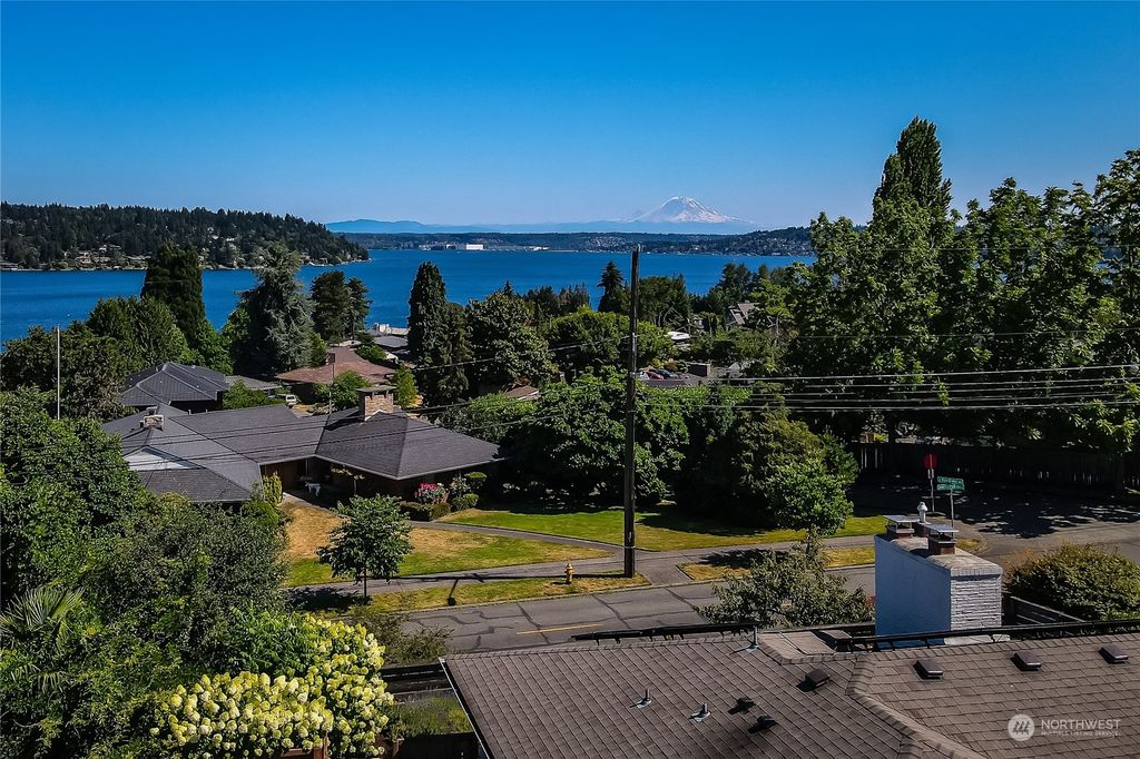 Photo of 6075 Seward Park Avenue S, Seattle, WA 98118 (MLS # 2269918)