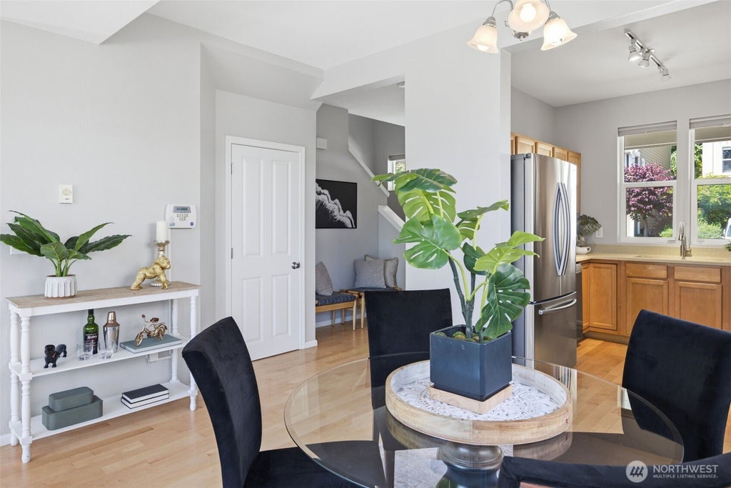 Photo of 7624 39th Avenue S, Seattle, WA 98118 (MLS # 2576058)