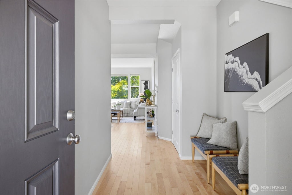 Photo of 7624 39th Avenue S, Seattle, WA 98118 (MLS # 2576058)